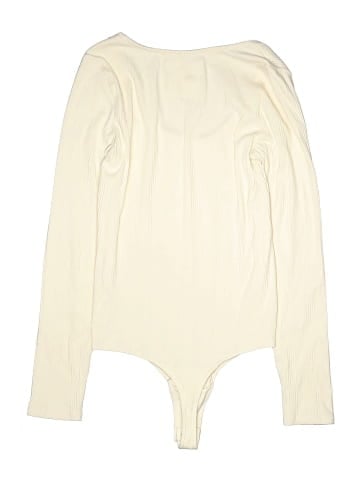 Aerie Bodysuit (view 2)