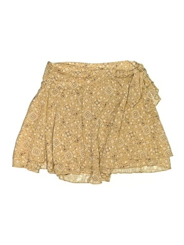 Aerie Skort (view 1)
