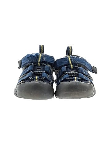 Keen Sandals (view 2)