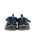 Keen Blue Sandals Size 4 (baby) - photo 2