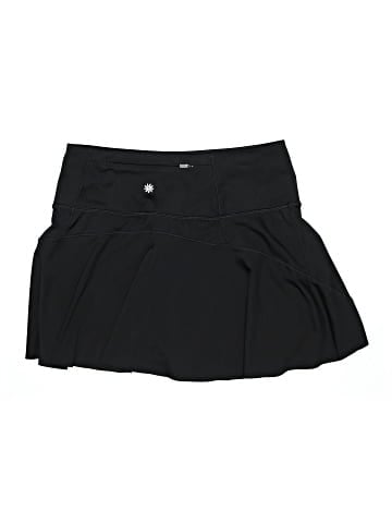 Athleta Skort (view 2)