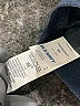 Old Navy Gray Active Tank Size XL - photo 7