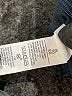 Old Navy Gray Active Tank Size XL - photo 8