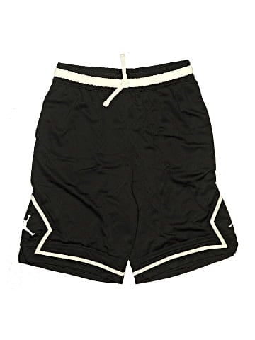 Air Jordan Athletic Shorts (view 1)