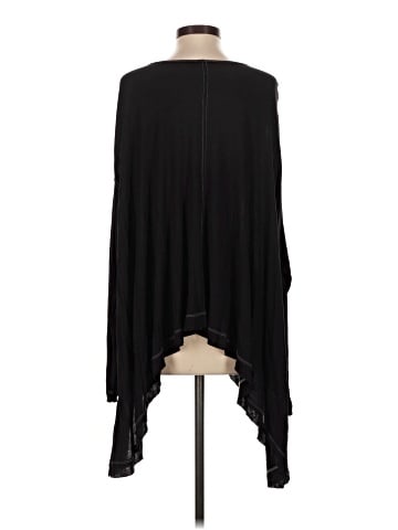 Free People 3/4 Sleeve T-Shirt (view 2)