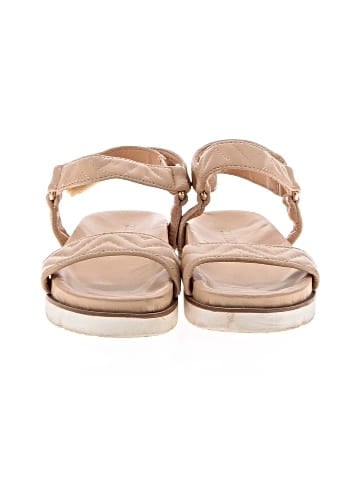 Just Fab Sandals (view 2)