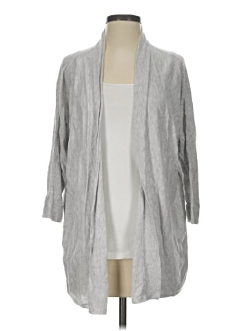 Purejill Cardigan (view 1)