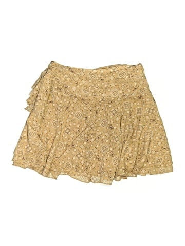 Aerie Skort (view 2)