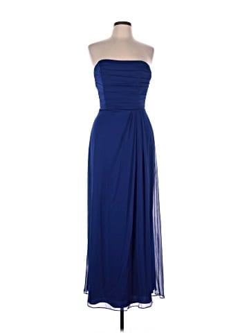 Lela Rose Cocktail Dress (view 1)
