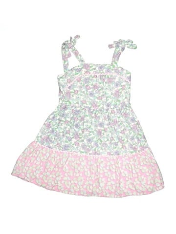 Tahari Dress (view 1)