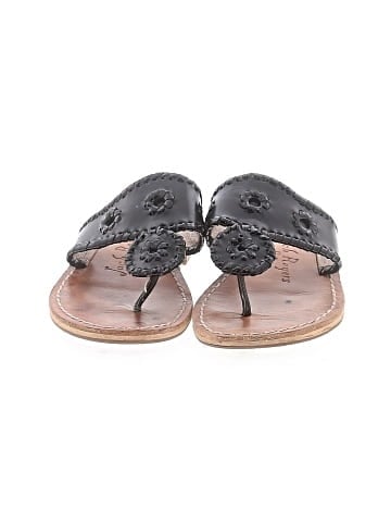 Jack Rogers Sandals (view 2)