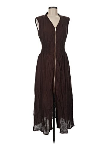 For Cynthia Cocktail Dress (view 1)