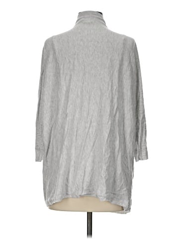 Purejill Cardigan (view 2)