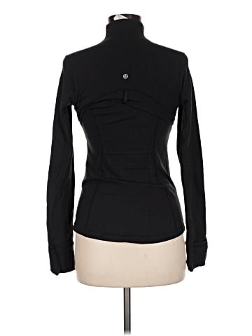 Lululemon Athletica Cardigan (view 2)