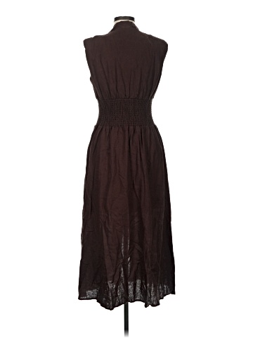 For Cynthia Cocktail Dress (view 2)
