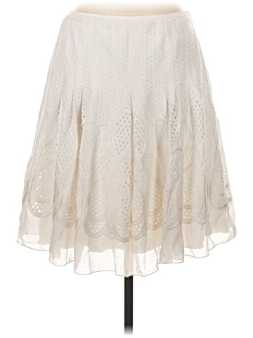 Elie Tahari Casual Skirt (view 1)
