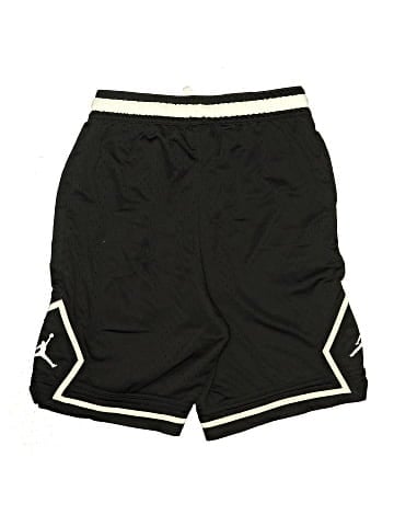 Air Jordan Athletic Shorts (view 2)