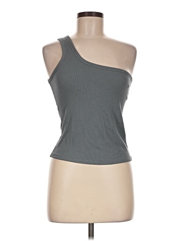 LNA Tank Top (view 1)