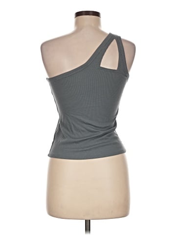 LNA Tank Top (view 2)