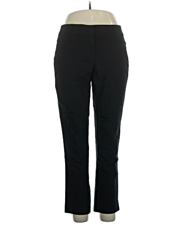 Lane Bryant Dress Pants (view 1)