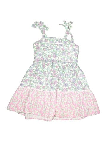 Tahari Dress (view 2)