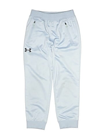 Under Armour Track Pants (view 1)