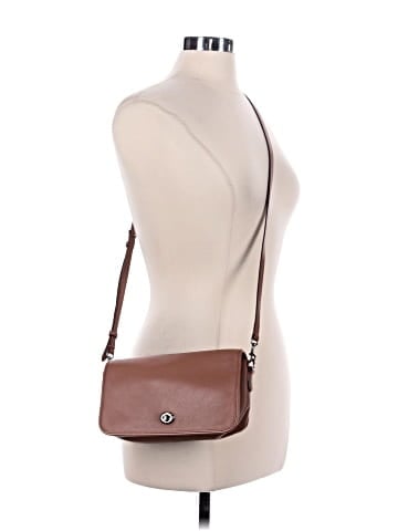 Coach Crossbody Bag (view 2)