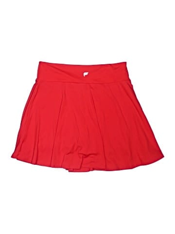 Fabletics Active Skort (view 2)