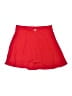 Fabletics Solid Red Active Skort Size 30 waist (estimated) - photo 2