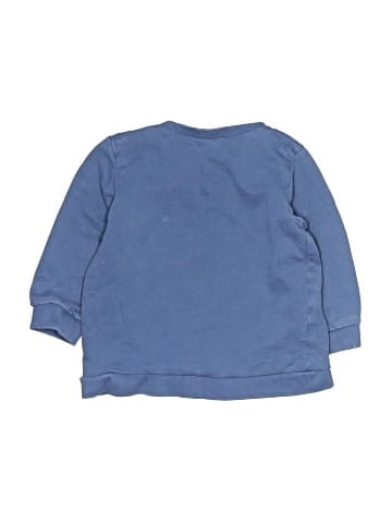 H&M 3/4 Sleeve T-Shirt (view 2)