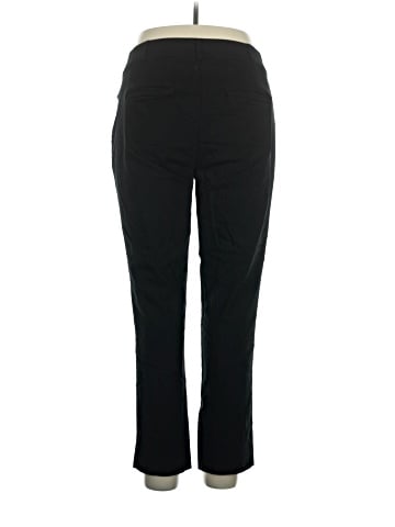 Lane Bryant Dress Pants (view 2)