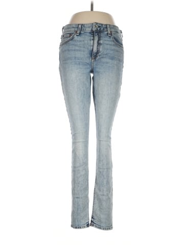 Rag & Bone Jeans (view 1)