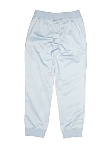 Under Armour Track Pants (view 2)