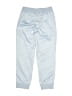 Under Armour 100% Polyester Blue Track Pants Size 5 - photo 2