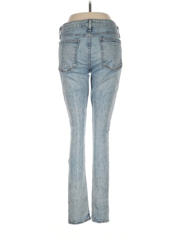 Rag & Bone Jeans (view 2)