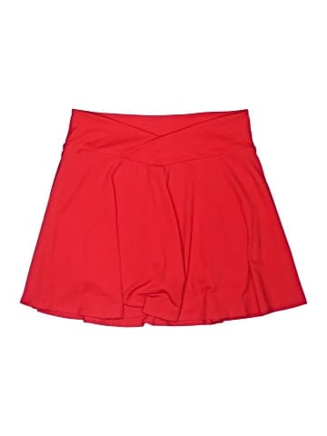 Fabletics Active Skort (view 1)