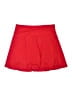 Fabletics Solid Red Active Skort Size 30 waist (estimated) - photo 1
