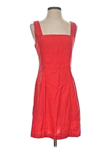 Old Navy Cocktail Dress (view 1)