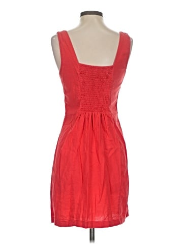 Old Navy Cocktail Dress (view 2)