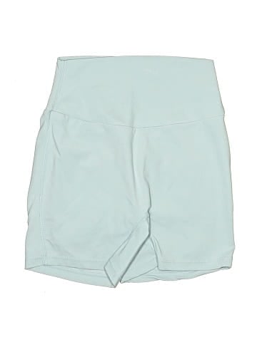 Unbranded Athletic Shorts (view 1)