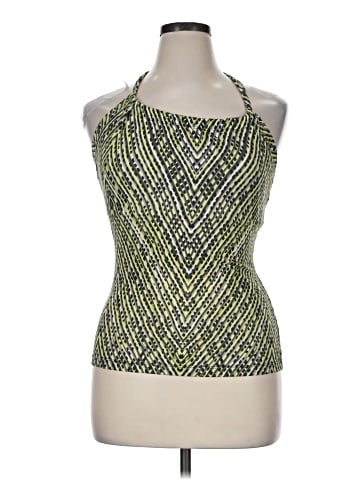 PrAna Tank Top (view 1)