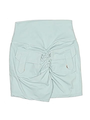 Unbranded Athletic Shorts (view 2)