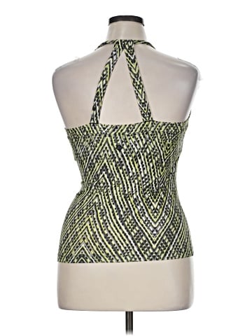 PrAna Tank Top (view 2)