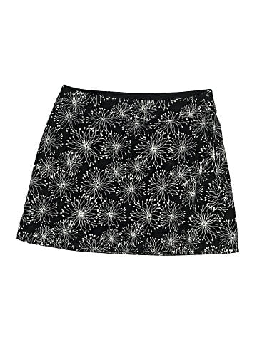 Tranquility by Colorado Clothing Skort (view 1)