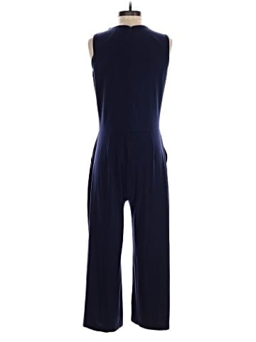 MICHAEL Michael Kors Jumpsuit (view 2)