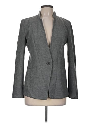 Ann Taylor LOFT Blazer (view 1)