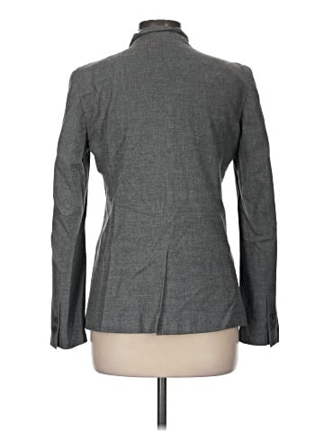 Ann Taylor LOFT Blazer (view 2)