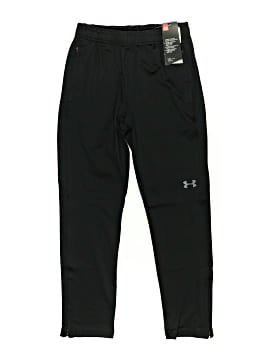 Under Armour Active Pants