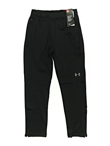 Under Armour Active Pants (view 1)