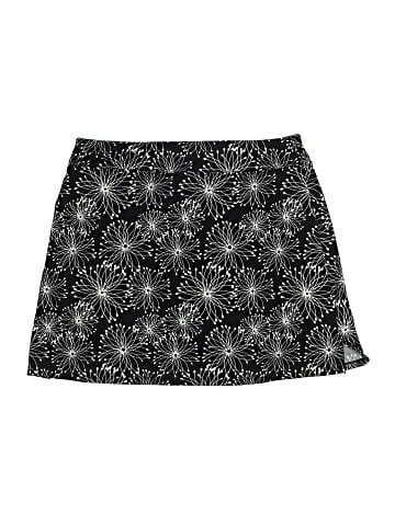 Tranquility by Colorado Clothing Skort (view 2)